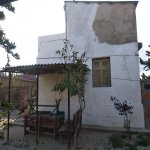 Satılır 3 otaqlı Bağ evi, Hövsan qəs., Suraxanı rayonu 11