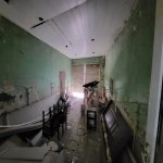 Продажа Объект, Масазыр, Абшерон район 8