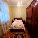 Satılır 8 otaqlı Həyət evi/villa, Nəsimi metrosu, Binəqədi rayonu 11