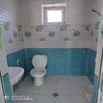 Satılır 3 otaqlı Həyət evi/villa, Masazır, Abşeron rayonu 22
