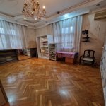 Satılır 8 otaqlı Həyət evi/villa, Bakıxanov qəs., Sabunçu rayonu 31