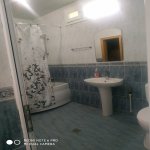 Kirayə (aylıq) 5 otaqlı Bağ evi, Novxanı, Abşeron rayonu 20