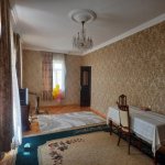 Kirayə (aylıq) 8 otaqlı Həyət evi/villa, Əhmədli metrosu, Əhmədli, Xətai rayonu 13