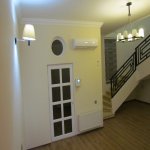 Satılır 7 otaqlı Həyət evi/villa, Abşeron rayonu 10