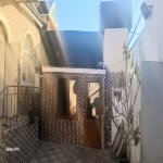 Satılır 4 otaqlı Həyət evi/villa, Avtovağzal metrosu, Biləcəri qəs., Binəqədi rayonu 3