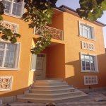 Satılır 5 otaqlı Həyət evi/villa, Zabrat qəs., Sabunçu rayonu 3