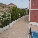 Kirayə (aylıq) 7 otaqlı Bağ evi, Koroğlu metrosu, Nardaran qəs., Sabunçu rayonu 10