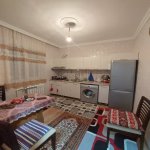 Satılır 2 otaqlı Həyət evi/villa, Masazır, Abşeron rayonu 10