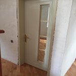 Satılır 7 otaqlı Həyət evi/villa, Masazır, Abşeron rayonu 24