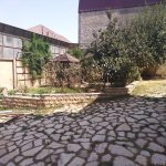 Kirayə (aylıq) 6 otaqlı Həyət evi/villa, Bakıxanov qəs., Sabunçu rayonu 3