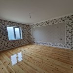 Satılır 3 otaqlı Həyət evi/villa, Binə qəs., Xəzər rayonu 6