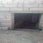 Satılır 6 otaqlı Həyət evi/villa, Zığ qəs., Suraxanı rayonu 7