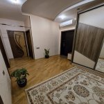 Продажа 3 комнат Новостройка, м. Ази Асланова метро, Хетаи район 11