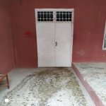 Satılır 4 otaqlı Həyət evi/villa, Mərdəkan, Xəzər rayonu 4