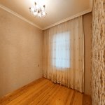 Satılır 6 otaqlı Həyət evi/villa, Mərdəkan, Xəzər rayonu 18