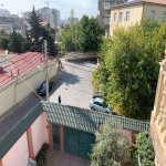 Satılır 6 otaqlı Həyət evi/villa, Nəriman Nərimanov metrosu, Montin qəs., Nərimanov rayonu 3