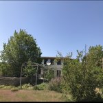 Satılır 6 otaqlı Bağ evi, Buzovna, Xəzər rayonu 10
