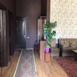 Kirayə (aylıq) 4 otaqlı Həyət evi/villa, Mərdəkan, Xəzər rayonu 17