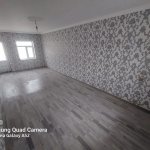 Satılır 3 otaqlı Bağ evi, Hövsan qəs., Suraxanı rayonu 7