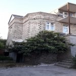 Satılır 6 otaqlı Həyət evi/villa, Əhmədli metrosu, Xətai rayonu 11