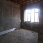 Satılır 5 otaqlı Həyət evi/villa, Avtovağzal metrosu, Sulutəpə qəs., Binəqədi rayonu 21