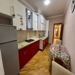 Аренда 2 комнат Новостройка, Наримановский р-н район 7