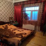 Satılır 4 otaqlı Həyət evi/villa, Binəqədi qəs., Binəqədi rayonu 10