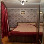 Satılır 3 otaqlı Həyət evi/villa, Azadlıq metrosu, Rəsulzadə qəs., Binəqədi rayonu 5