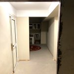 Kirayə (aylıq) 3 otaqlı Həyət evi/villa, Nəriman Nərimanov metrosu, Montin qəs., Nərimanov rayonu 10