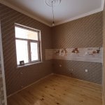 Satılır 3 otaqlı Həyət evi/villa Xırdalan 6