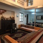 Kirayə (aylıq) 4 otaqlı Həyət evi/villa, Koroğlu metrosu, Sabunçu rayonu 24