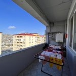 Satılır 2 otaqlı Yeni Tikili, Zığ qəs., Suraxanı rayonu 11