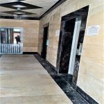 Satılır 2 otaqlı Yeni Tikili, Nəsimi metrosu, 9-cu mikrorayon, Binəqədi rayonu 26