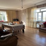 Satılır 4 otaqlı Həyət evi/villa, Koroğlu metrosu, Zabrat qəs., Sabunçu rayonu 3