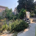 Satılır 4 otaqlı Bağ evi, Mərdəkan, Xəzər rayonu 9