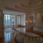 Satılır 7 otaqlı Həyət evi/villa, Mərdəkan, Xəzər rayonu 25