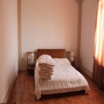 Satılır 7 otaqlı Həyət evi/villa, Badamdar qəs., Səbail rayonu 14