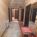 Satılır 3 otaqlı Həyət evi/villa, Koroğlu metrosu, Zabrat qəs., Sabunçu rayonu 7