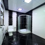Аренда 3 комнат Новостройка, м. Хетаи метро, Белый город, Хетаи район 12