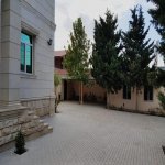 Satılır 5 otaqlı Bağ evi, Mərdəkan, Xəzər rayonu 6