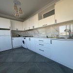 Продажа 2 комнат Новостройка, Масазыр, Абшерон район 14