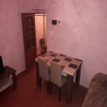 Kirayə (aylıq) 2 otaqlı Həyət evi/villa, 20-ci sahə, Səbail rayonu 2