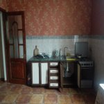 Satılır 5 otaqlı Bağ evi, Novxanı, Abşeron rayonu 44