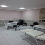 Kirayə (aylıq) Obyekt, Qara Qarayev metrosu, Nizami rayonu 15
