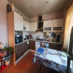 Satılır 3 otaqlı Həyət evi/villa, Hövsan qəs., Suraxanı rayonu 17