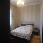 Satılır 5 otaqlı Həyət evi/villa, 20 Yanvar metrosu, Alatava, Yasamal rayonu 23