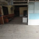 Satılır 3 otaqlı Həyət evi/villa, Suraxanı rayonu 11