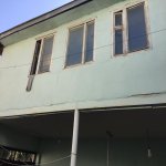 Satılır 6 otaqlı Həyət evi/villa, Nəsimi metrosu, 6-cı mikrorayon, Binəqədi rayonu 3