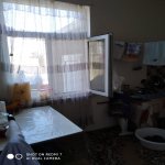 Satılır 1 otaqlı Həyət evi/villa Xırdalan 12