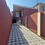 Satılır 3 otaqlı Həyət evi/villa, Masazır, Abşeron rayonu 8